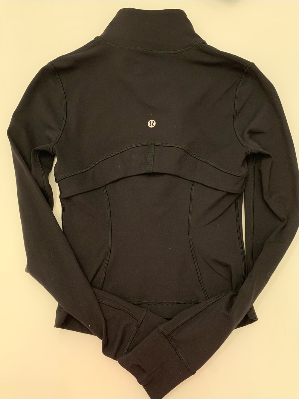 Lululemon define jacket - Picture 2 of 3
